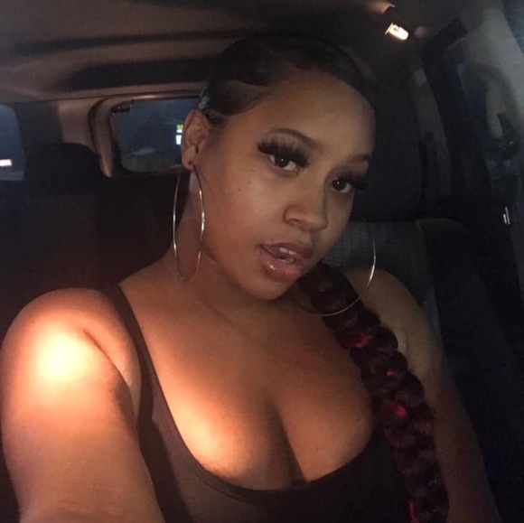 nevaeh52